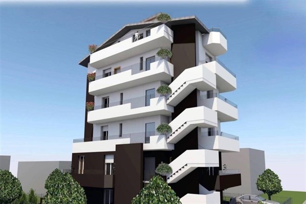 Residenza Cleome Rimini