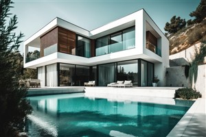 crop_20250725083306230-casa-di-design-villa-moderna-con-soggiorno-pianta-aperta-e-camera-da-letto-privata-ampia-terrazza-con-privacy.jpg